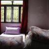 vamoose homestay hitaishi