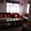 vamoose homestay hitaishi