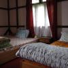 vamoose homestay hitaishi