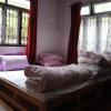 vamoose homestay hitaishi