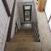 vamoose homestay hitaishi