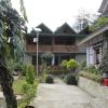 vamoose homestay hitaishi