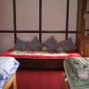 vamoose homestay hitaishi
