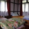vamoose homestay hitaishi