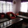 vamoose homestay hitaishi