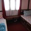 vamoose homestay hitaishi