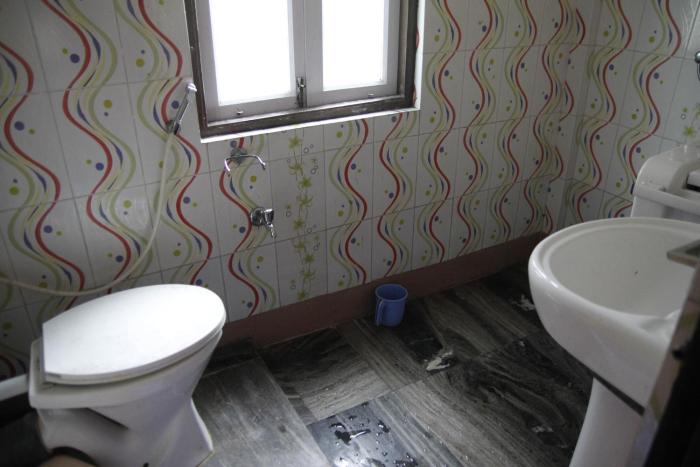 vamoose homestay hitaishi