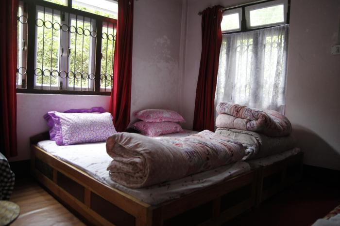 vamoose homestay hitaishi