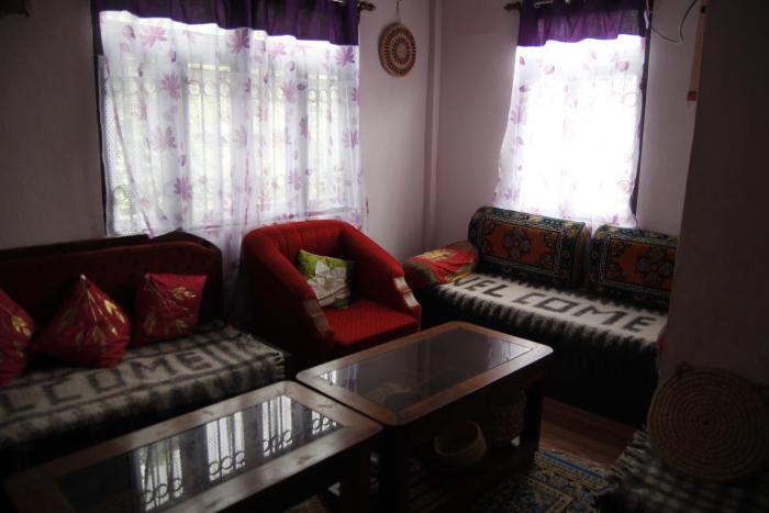 vamoose homestay hitaishi