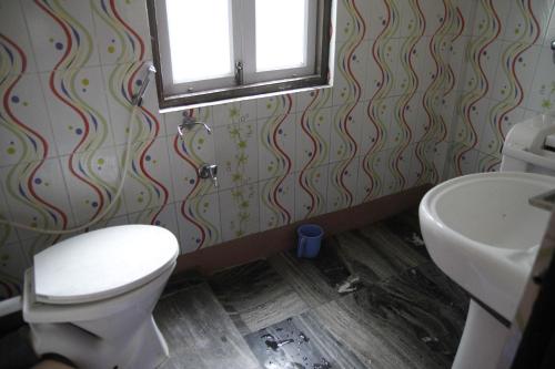 vamoose homestay hitaishi