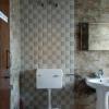 vamoose yog homestay