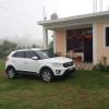 vamoose yog homestay