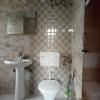 vamoose yog homestay