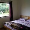 vamoose yog homestay