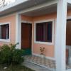 vamoose yog homestay
