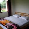 vamoose yog homestay
