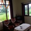 vamoose yog homestay