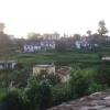 vamoose yog homestay