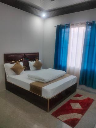 shriram resorts and restaurant