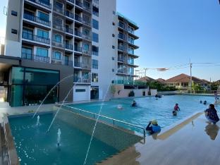 aura hotel hatyai