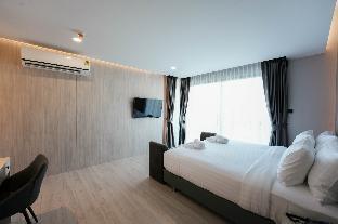 aura hotel hatyai