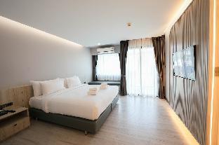aura hotel hatyai