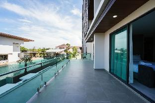 aura hotel hatyai