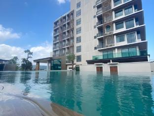 aura hotel hatyai