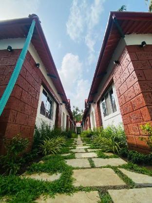 ilif 2702 butterfly resort and farms