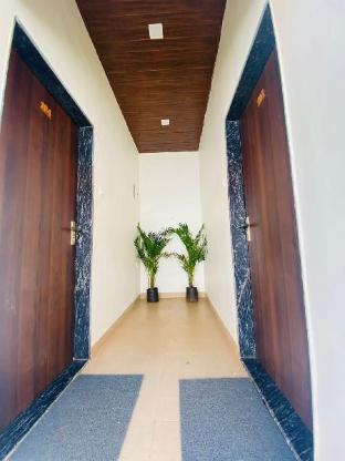 ilif 2702 butterfly resort and farms