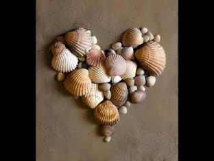 ilif 2702 butterfly resort and farms