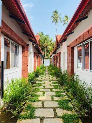 ilif 2702 butterfly resort and farms