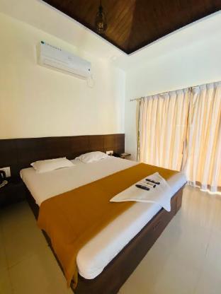 ilif 2702 butterfly resort and farms