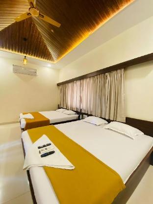 ilif 2702 butterfly resort and farms