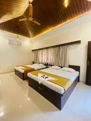 ilif 2702 butterfly resort and farms