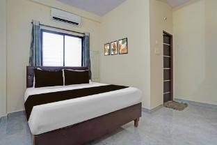 nagpur