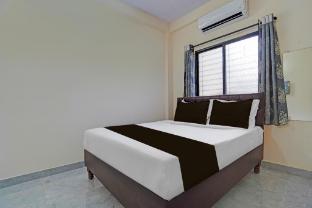 nagpur