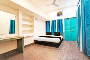 hotel o the vantage inn