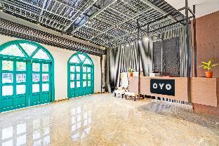 hotel o the vantage inn