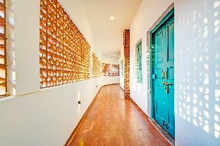 hotel o the vantage inn