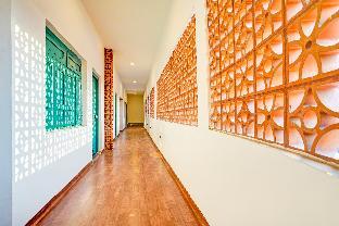 hotel o the vantage inn