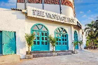 hotel o the vantage inn