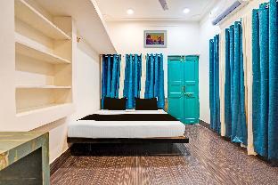 hotel o the vantage inn