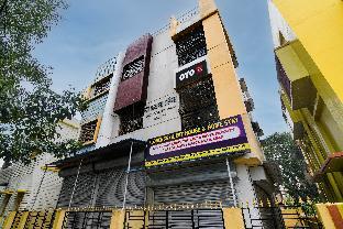 hotel o florence guest house and home stay