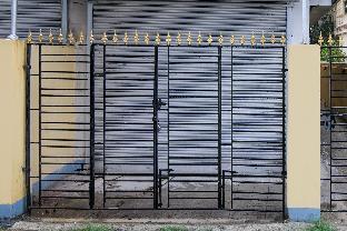 hotel o florence guest house and home stay