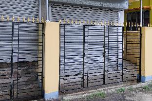 hotel o florence guest house and home stay