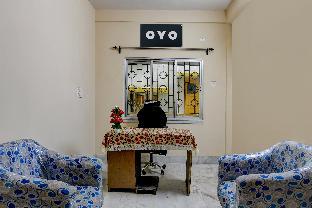 hotel o florence guest house and home stay