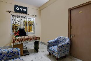 hotel o florence guest house and home stay