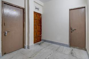 hotel o florence guest house and home stay