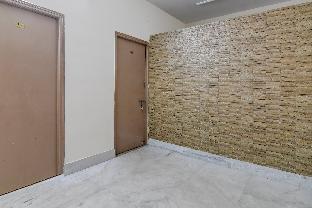 hotel o florence guest house and home stay